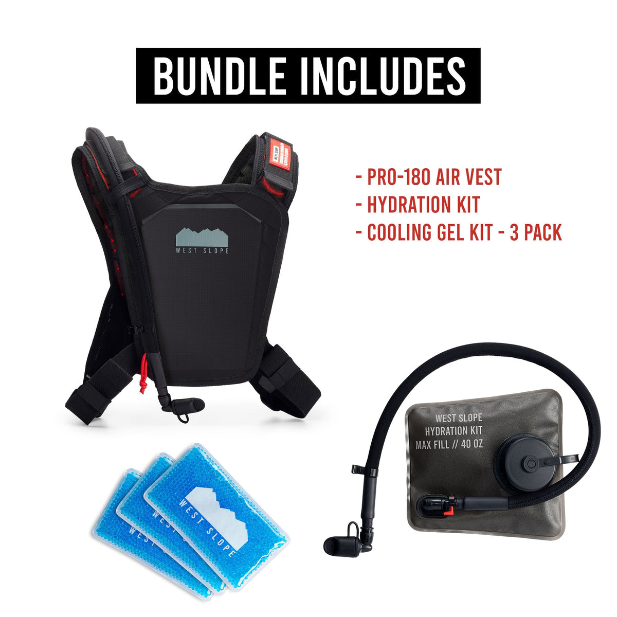 Running Gear Bundle source view 2