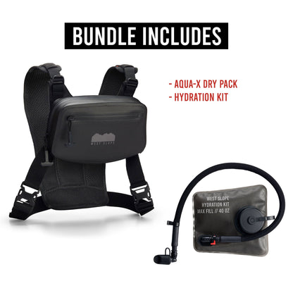 Water Sports Pack Bundle source view 2