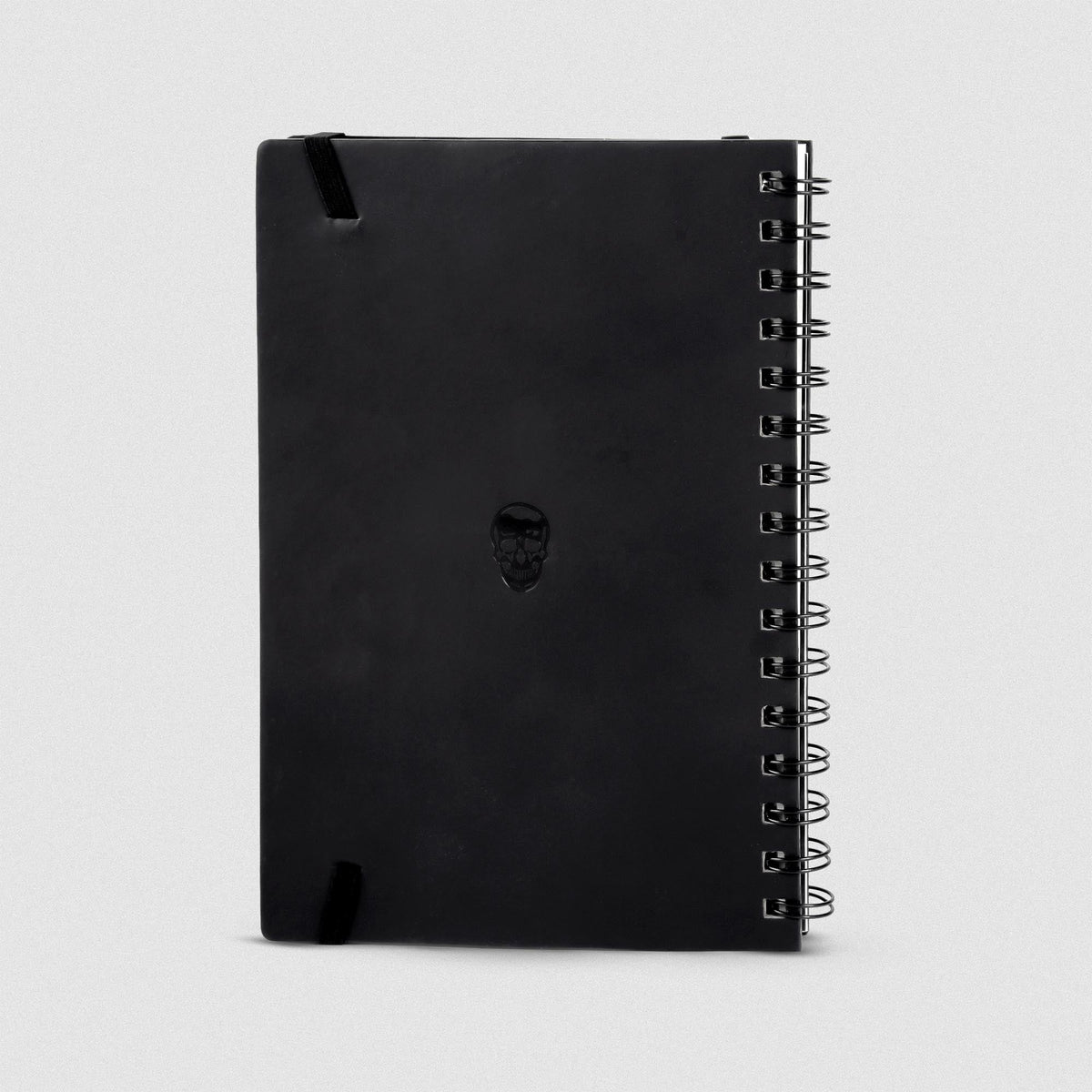 Workout Journal source view 2