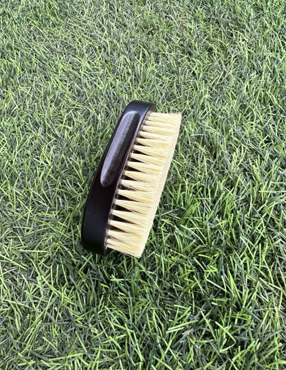 Football Preparation Brush source view 2