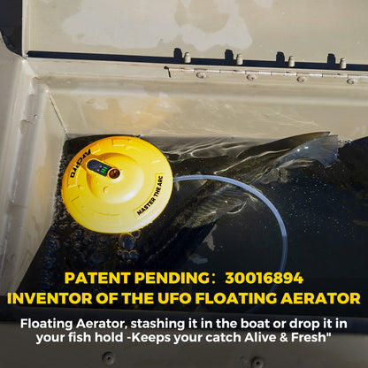 Live Bait Aerator source view 2
