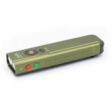 OD Green