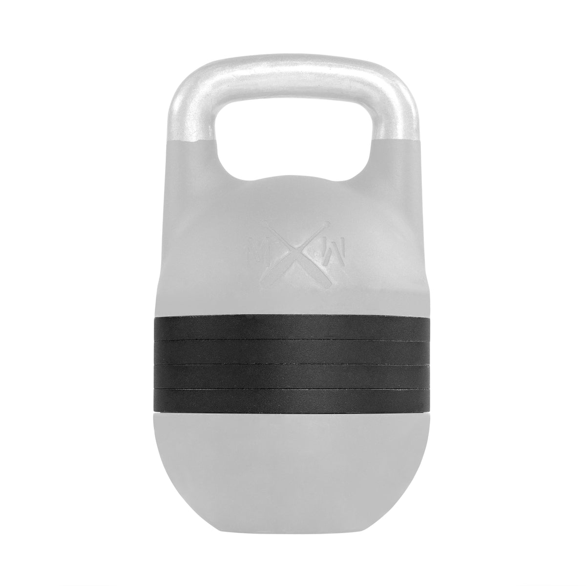 Kettlebell Extension Kit source view 2