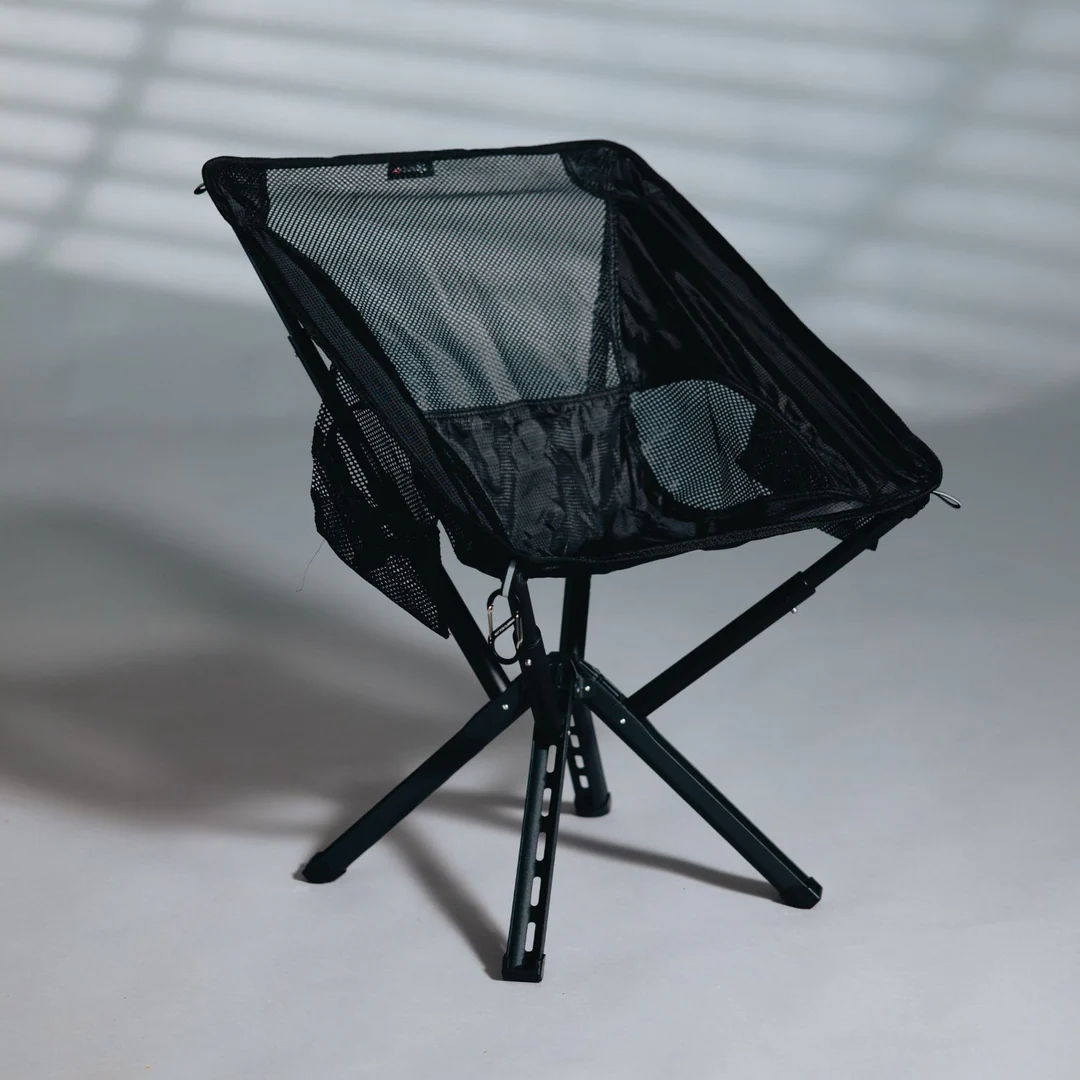 Ultralight Camping Chair source view 2