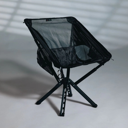 Ultralight Camping Chair source view 2