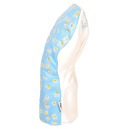 Golf Club Headcover source view 2