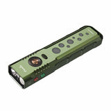 OD Green