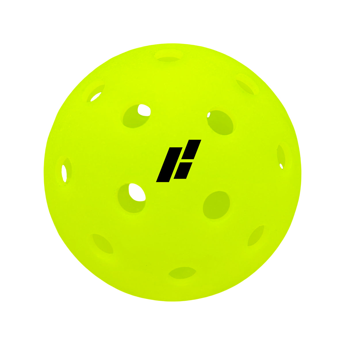 Pickleball Balls source view 2