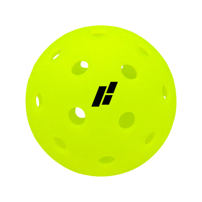 Pickleball Balls source view 2
