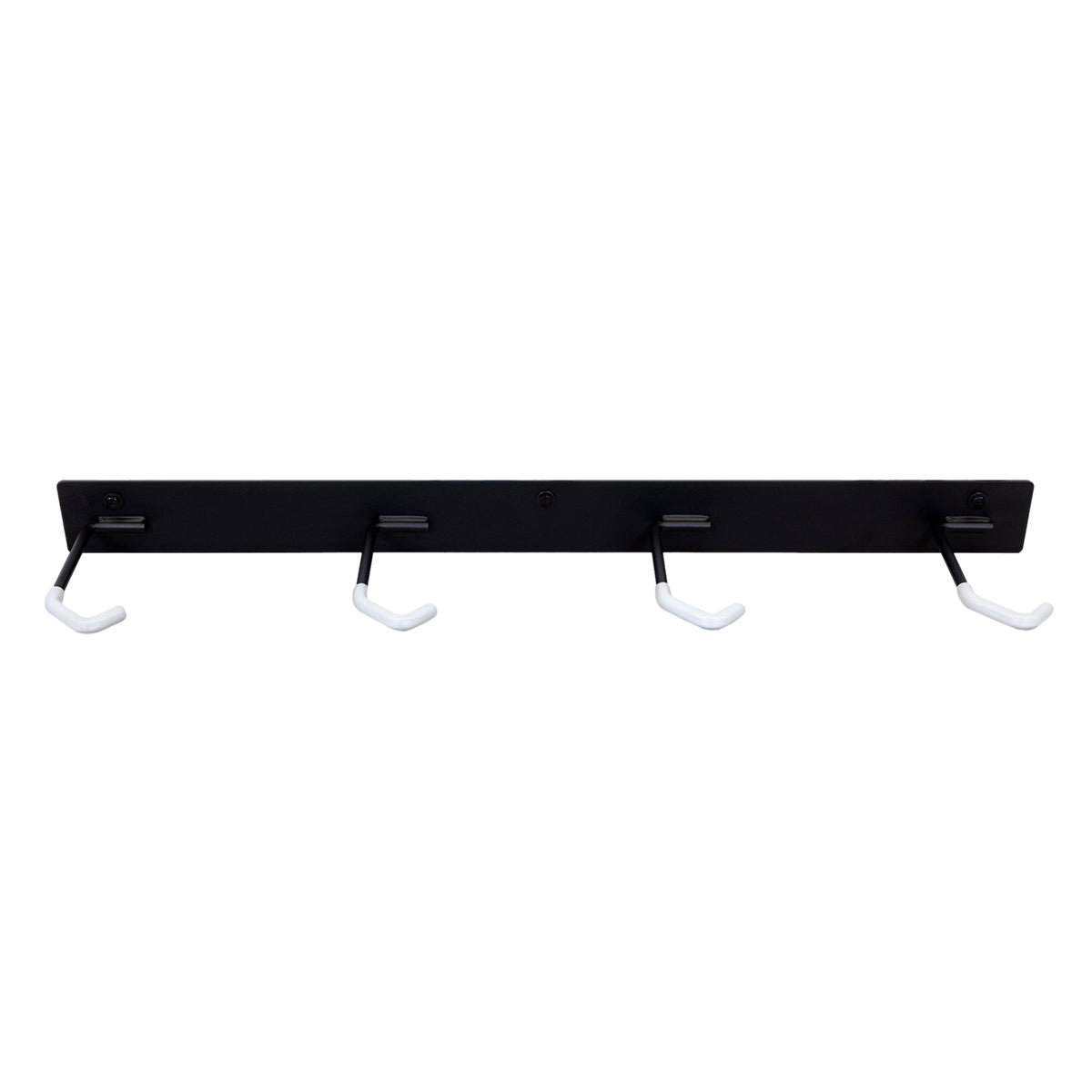 Bicycle Wall Rack source view 2