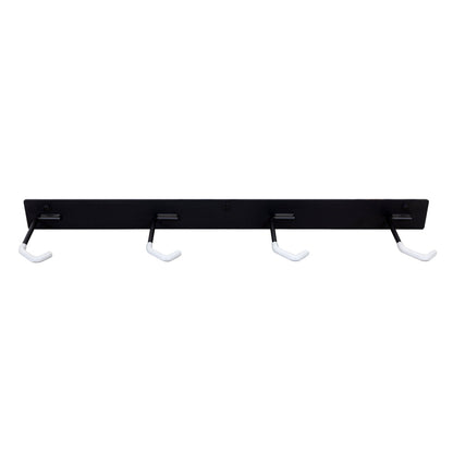 Bicycle Wall Rack source view 2
