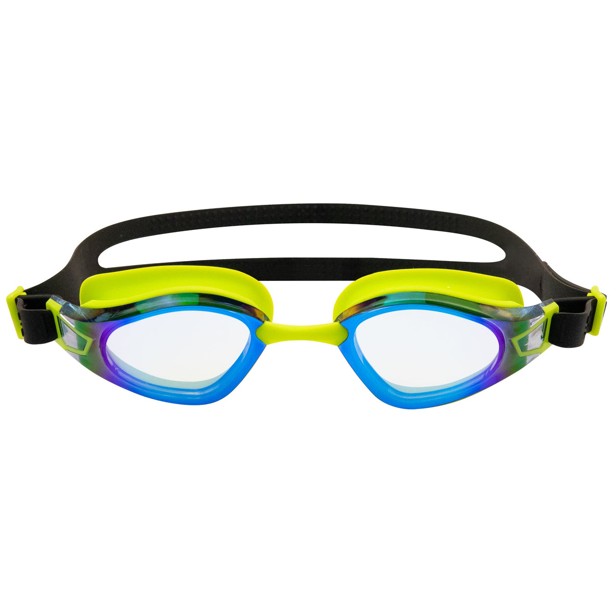 Swim Goggles source view 2