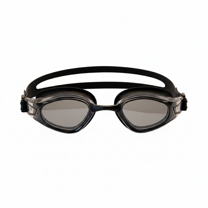 Optical Swim Goggles source view 2