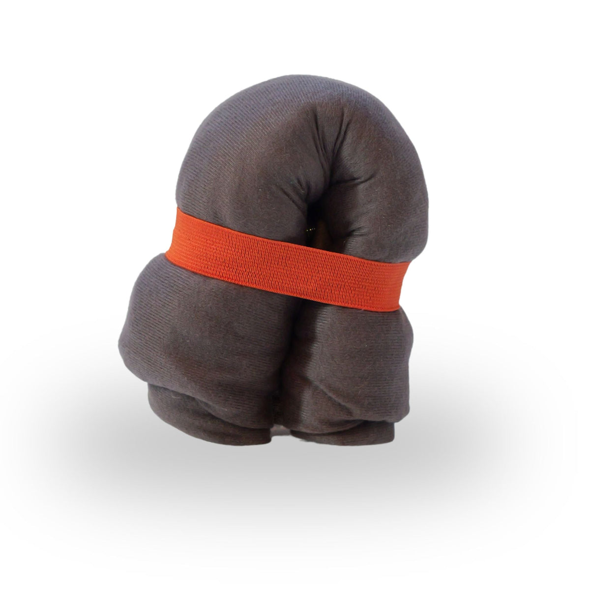 Travel Pillow source view 2