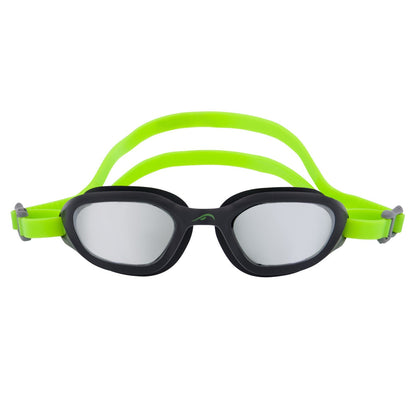 Swim Goggles source view 2