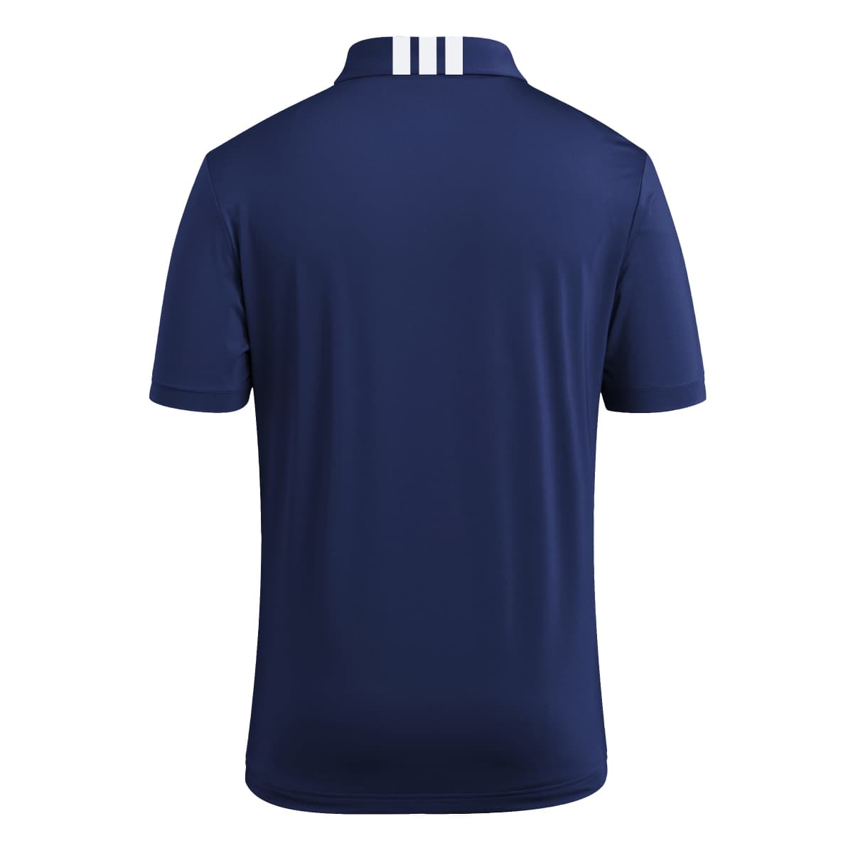 Men’s Golf Polo source view 2
