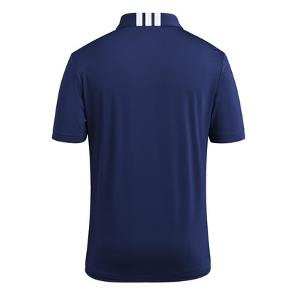 Men’s Golf Polo source view 2