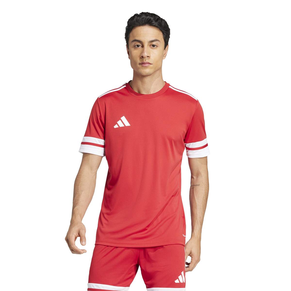 Men’s Soccer Jersey source view 2