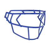 True Royal Blue