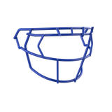 True Royal Blue