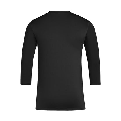 Men’s Baseball Base Layer source view 2