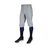 Grey/Navy