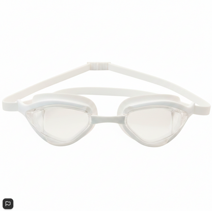Swim Goggles source view 2