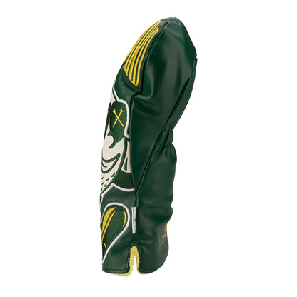 Golf Club Headcover source view 2