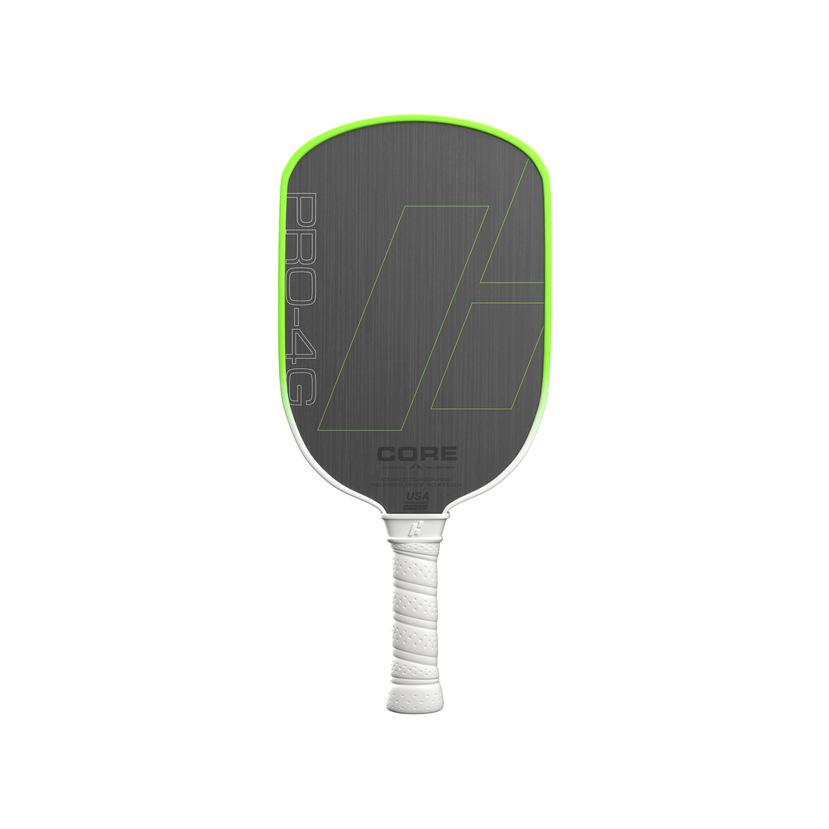 Pickleball Paddle Classic Pro 4G option