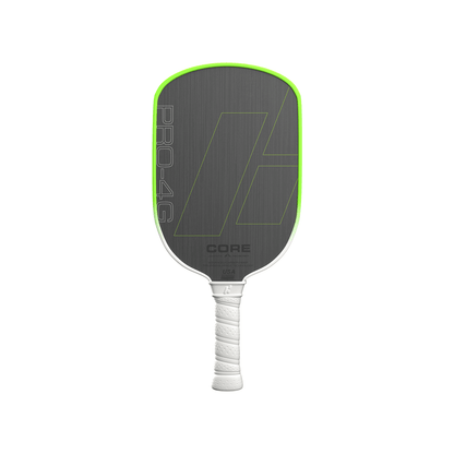 Pickleball Paddle Classic Pro 4G option