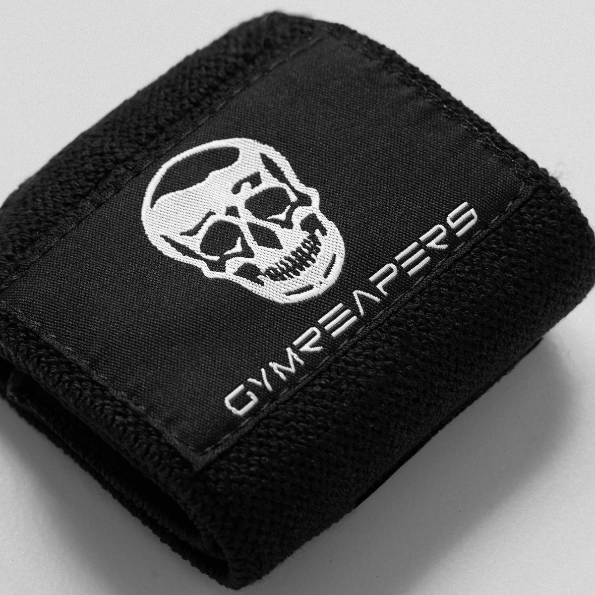 Wrist Wraps source view 2
