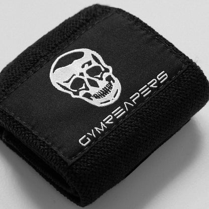 Wrist Wraps source view 2
