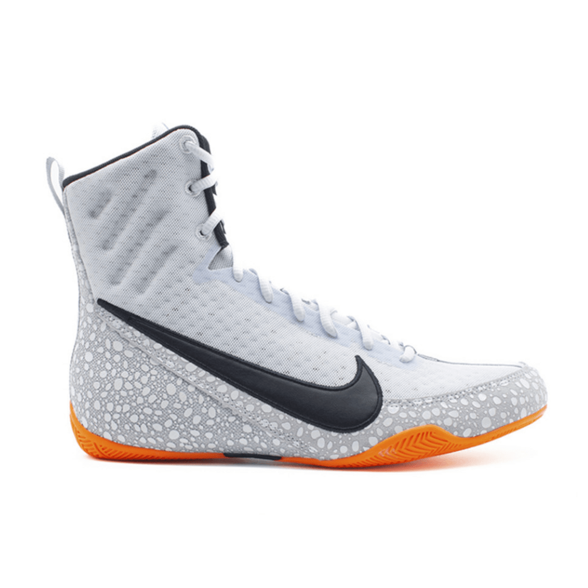 Boxing Shoes M 5 / W 6.5 option