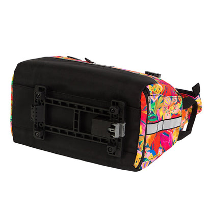 MIK Bicycle Trunk Bag source view 2