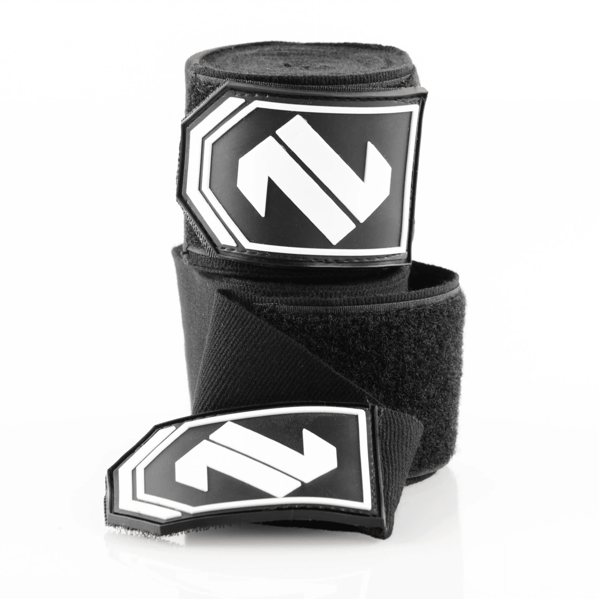 MMA Hand Wraps source view 2