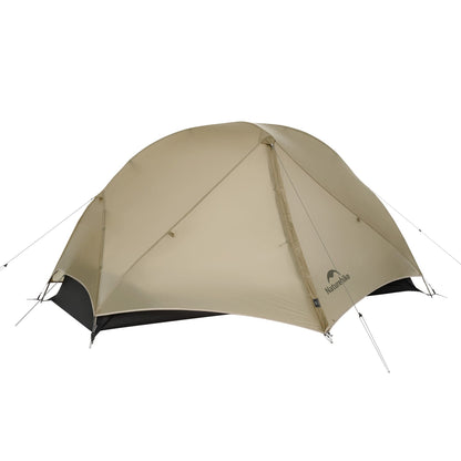 Backpacking Tent source view 2