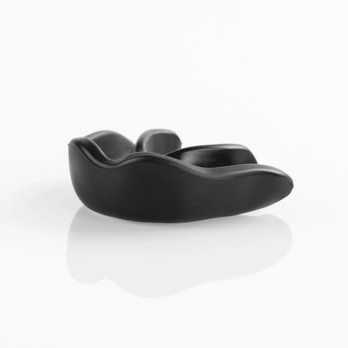 MMA Mouthguard source view 2