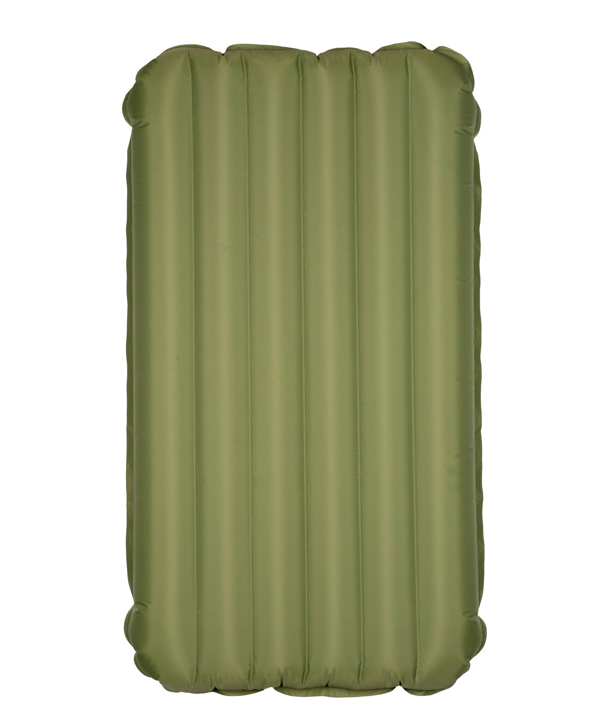 Surf Mat source view 2