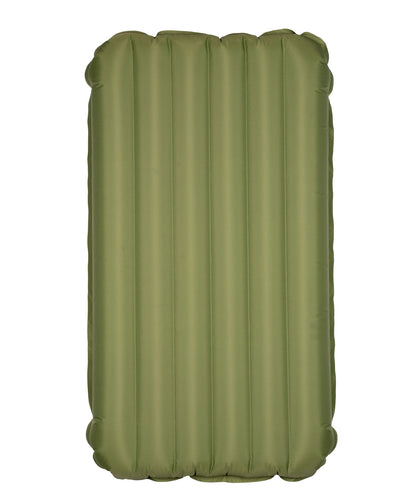 Surf Mat source view 2