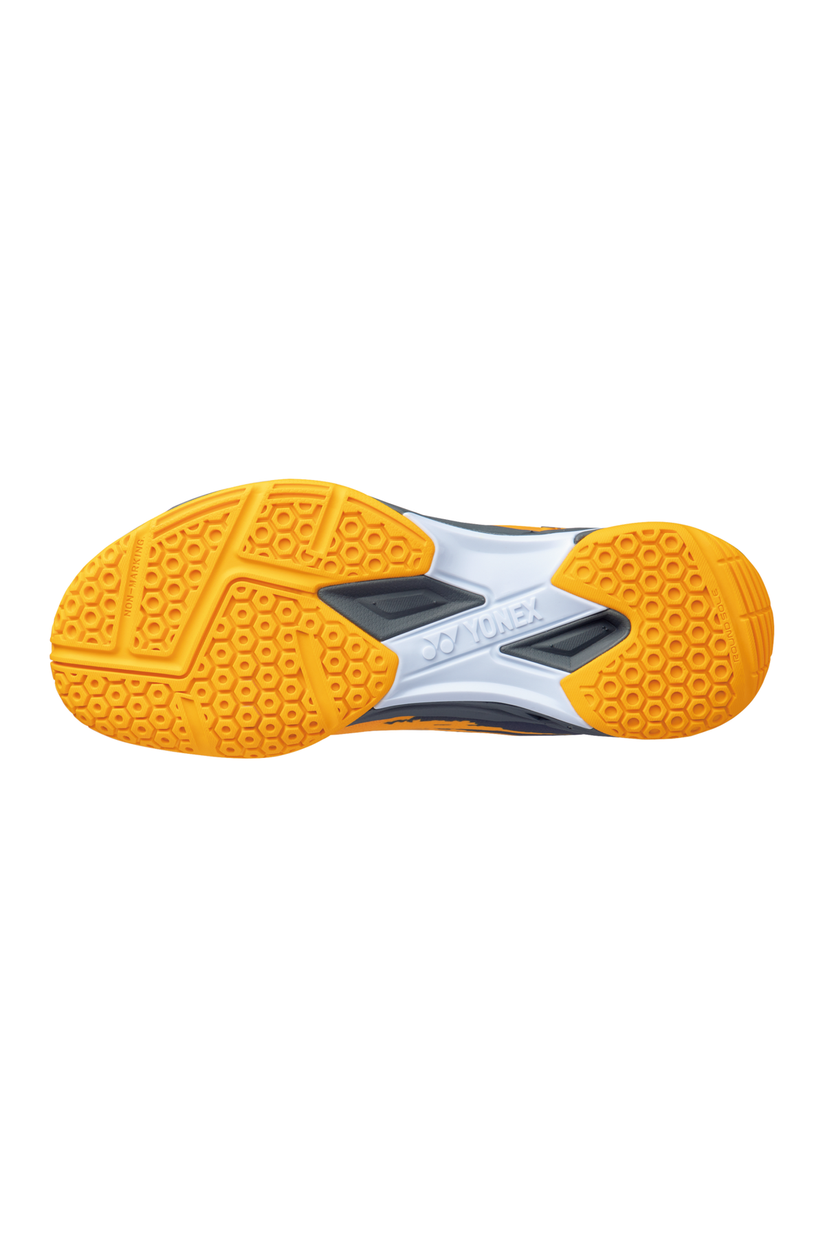 Unisex Badminton Shoes source view 2