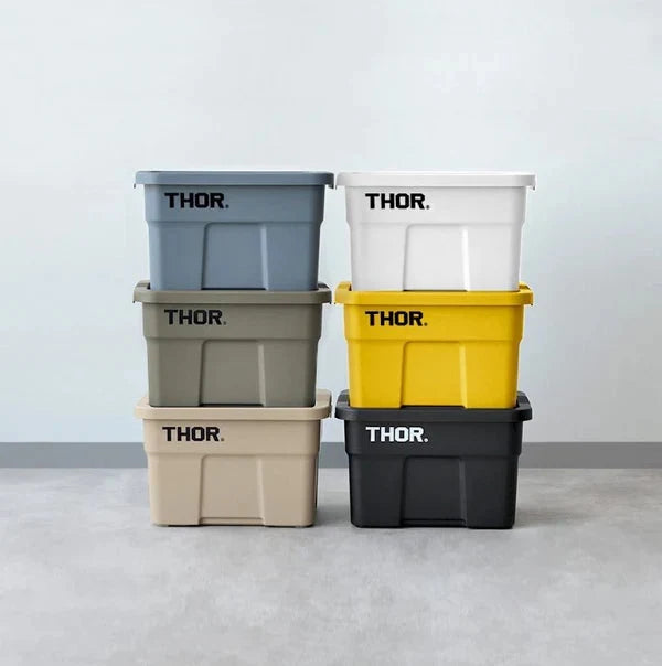 Storage Container source view 2