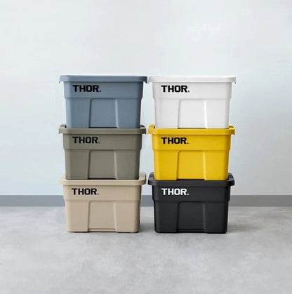 Storage Container source view 2