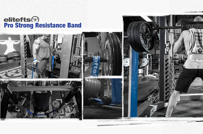 Resistance Band source view 2