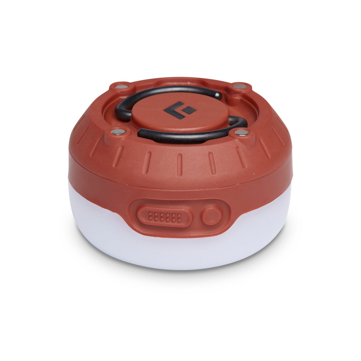 Camping Lantern source view 2