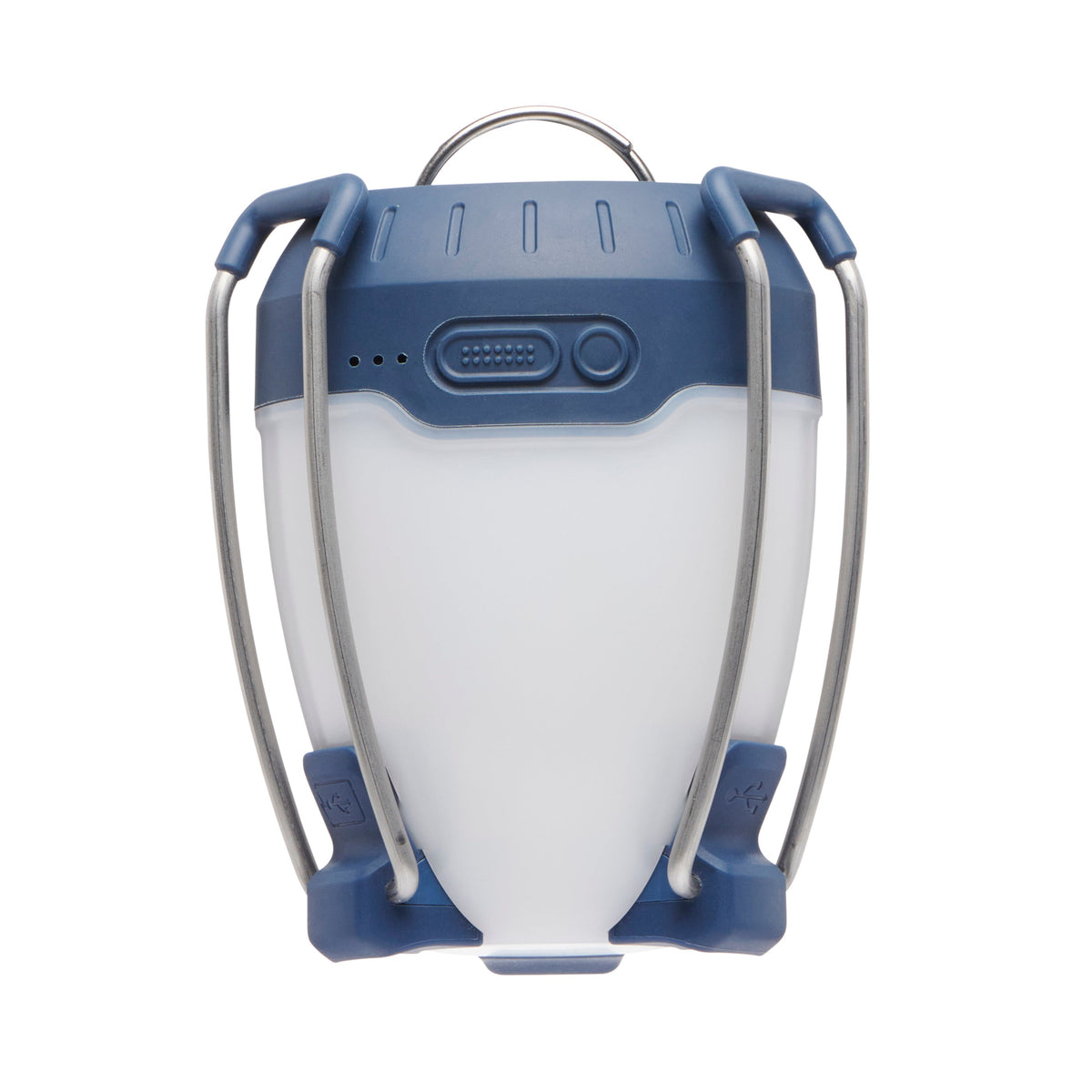 Camping Lantern source view 2