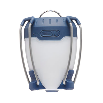Camping Lantern source view 2