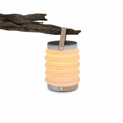Camping Lantern source view 2