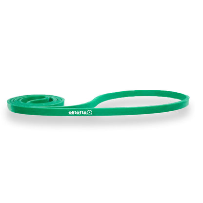 Resistance Band source view 2