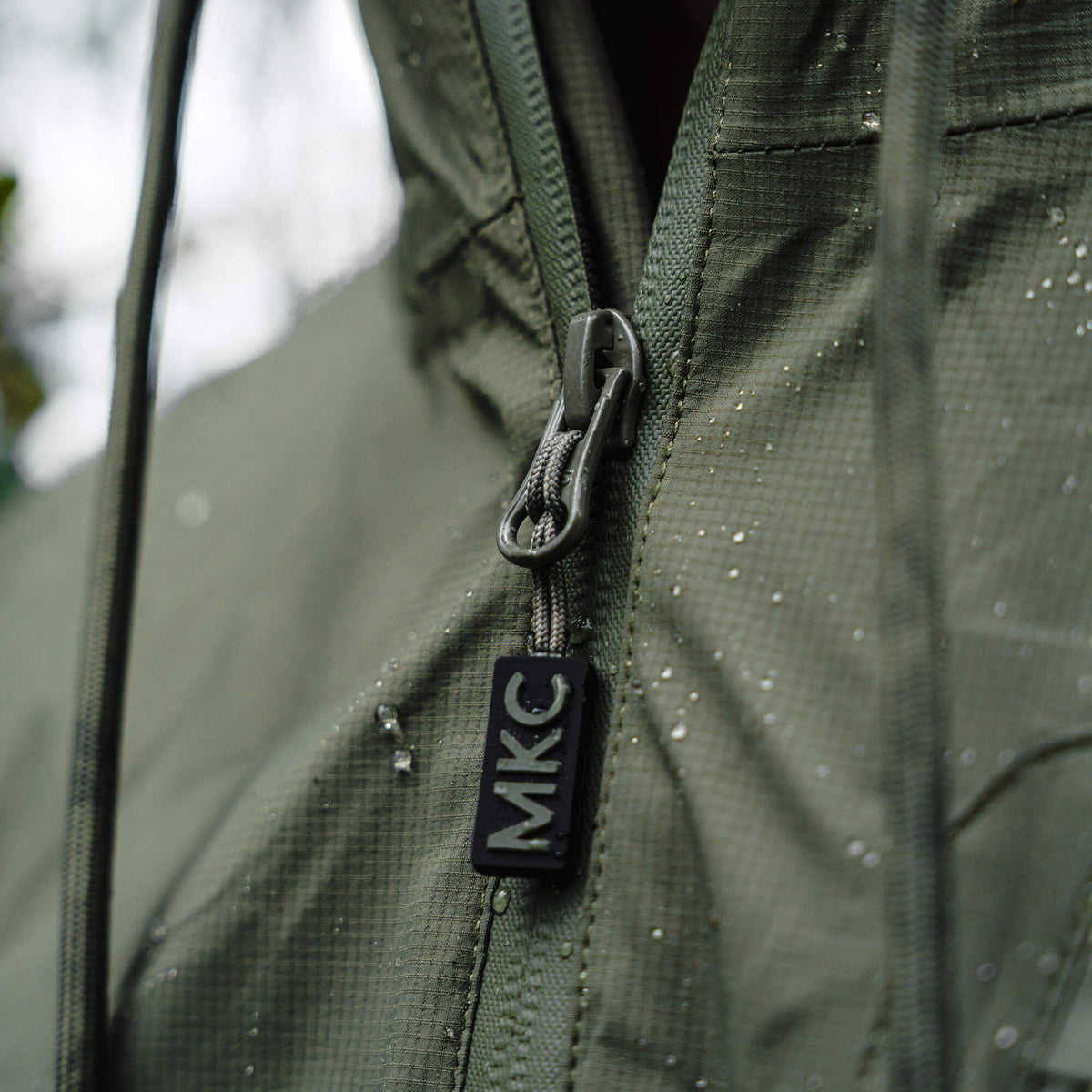 Rain Jacket original source image 16