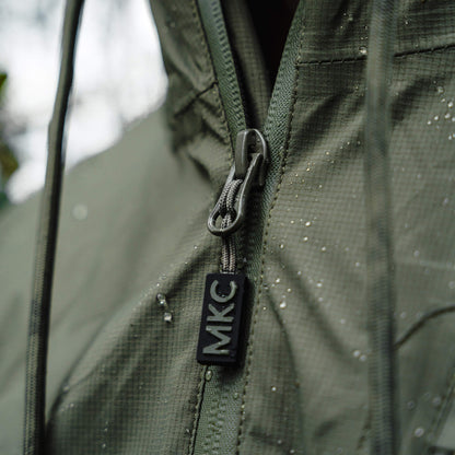 Rain Jacket original source image 16